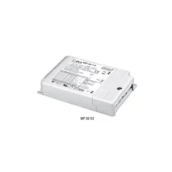 LED LED driver voor Secret, dimbaar