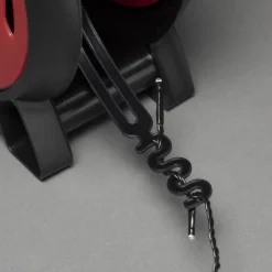 LED lichtketting Compact warmwit 300 LED's 6,58m