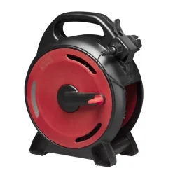 LED lichtketting Compact warmwit 1200 LED's 26,38m