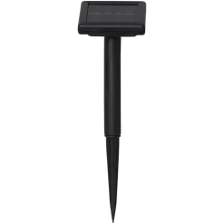 LED lichtketting op zonne-energie Firework