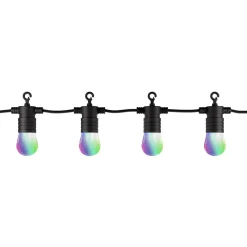 LED lichtketting tint Stella Extension uitbreiding