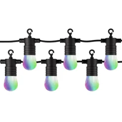 LED lichtketting tint Stella Extension uitbreiding