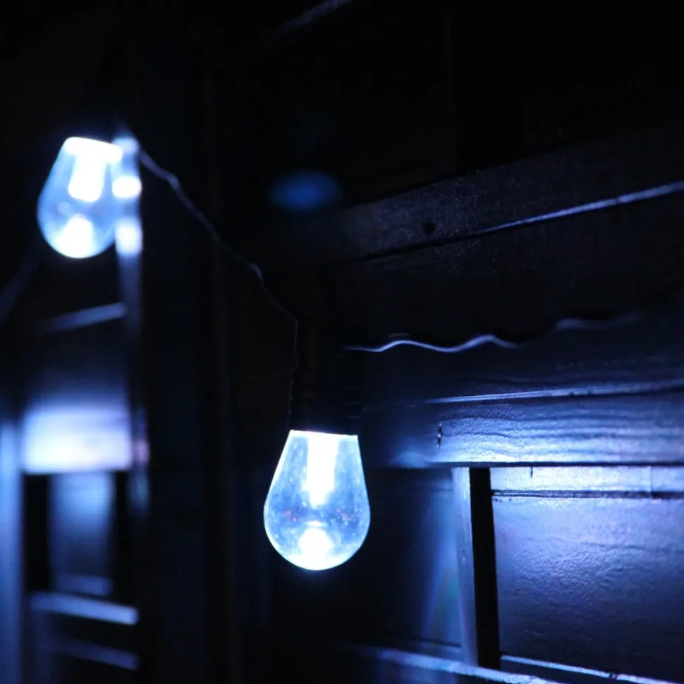 LED lichtketting tint Stella Extension uitbreiding