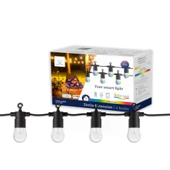 LED lichtketting tint Stella Extension uitbreiding