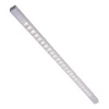LED lichtstrip DON4000 136cm 28W aan/uit 840 60°
