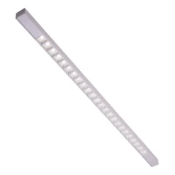 LED lichtstrip DON4000 136cm 28W aan/uit 840 60°