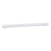 LED lijnlamp S14s 8W 50 cm 2.700 K opaal