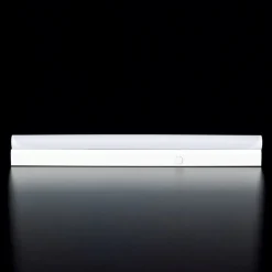 LED lijnlamp S14s 8W 50 cm 2.700 K opaal