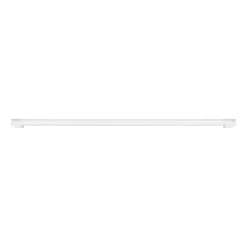 LED lijnlamp S14s 15W 100 cm 2.700K helder