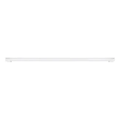 LED lijnlamp S14s 15W 100 cm 2.700K helder