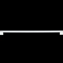 LED lijnlamp S14s 15W 100 cm 2.700K helder