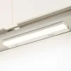 LED meubelonderbouwlamp Fida lengte 60 cm, dimmer