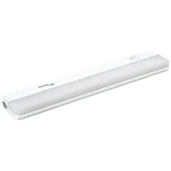 LED meubelonderbouwlamp Fida lengte 60 cm, dimmer