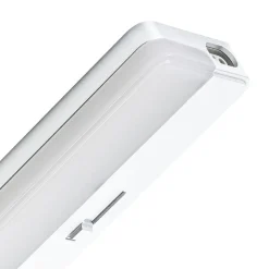 LED meubelonderbouwlamp Fida lengte 60 cm, dimmer