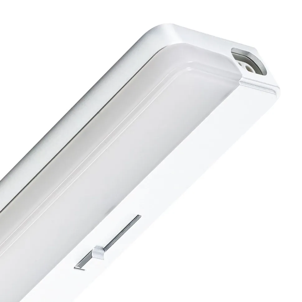 LED meubelonderbouwlamp Fida lengte 60 cm, dimmer