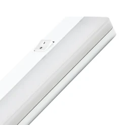 LED meubelonderbouwlamp Fida lengte 60 cm, dimmer