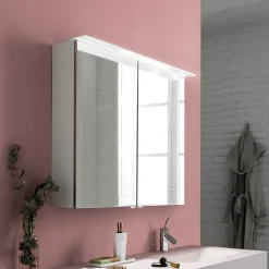 LED meubelverlichting Adele, breedte 100 cm