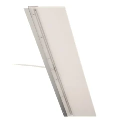 LED meubelverlichting Adele, breedte 100 cm