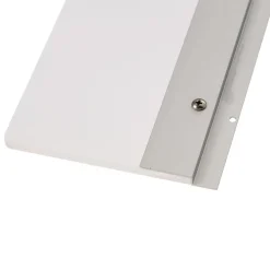 LED meubelverlichting Adele, breedte 100 cm