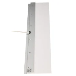 LED meubelverlichting Adele, breedte 100 cm