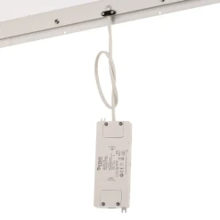 LED meubelverlichting Adele, breedte 100 cm