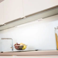 LED meubelverlichting Arax 45, 42,6 cm, 4 W