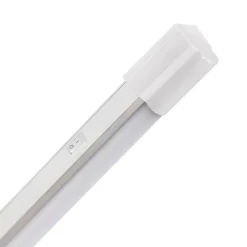 LED meubelverlichting Arax 130, 128,8 cm 14 W