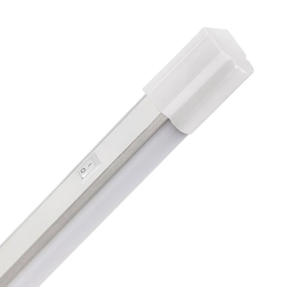 LED meubelverlichting Arax 130, 128,8 cm 14 W