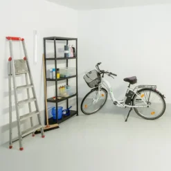 LED meubelverlichting Arax 130, 128,8 cm 14 W