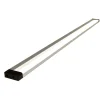 LED meubelverlichting Balic Sensor, 4.000 K, lengte 50 cm