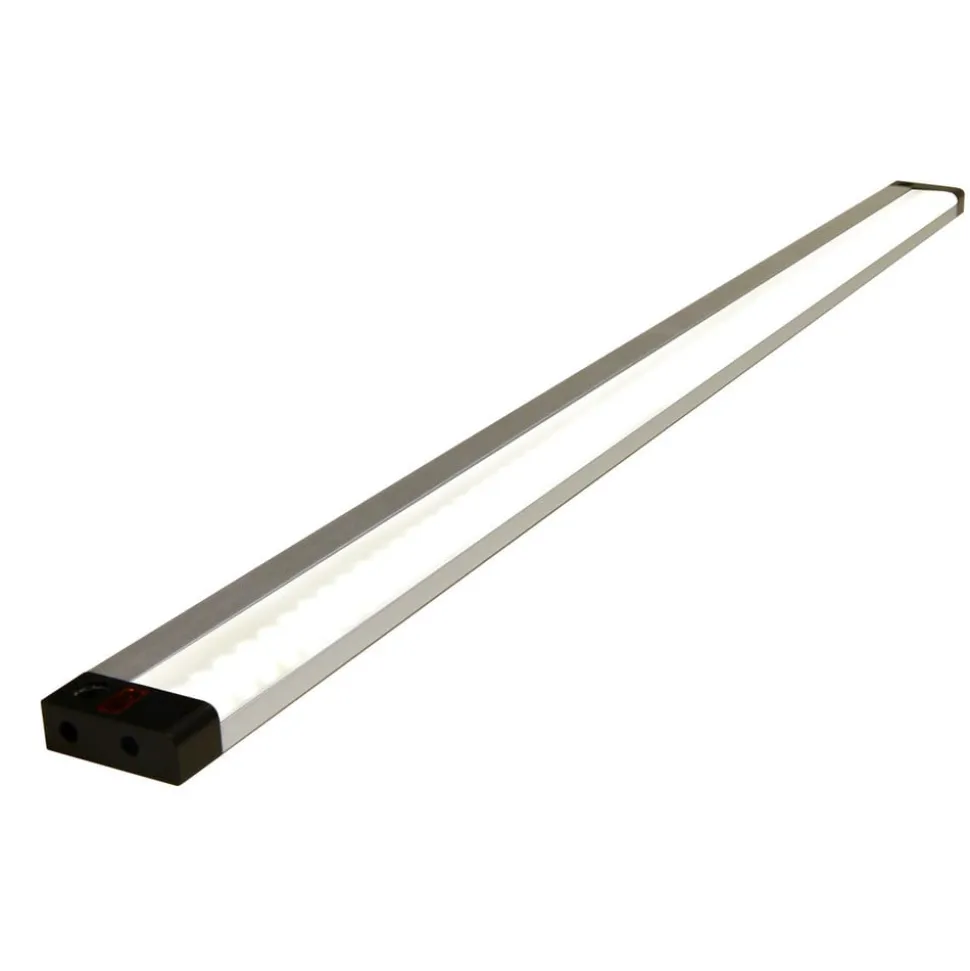 LED meubelverlichting Balic Sensor, 4.000 K, lengte 50 cm