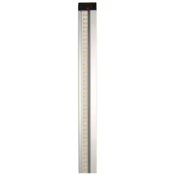 LED meubelverlichting Balic Sensor, 4.000 K, lengte 50 cm