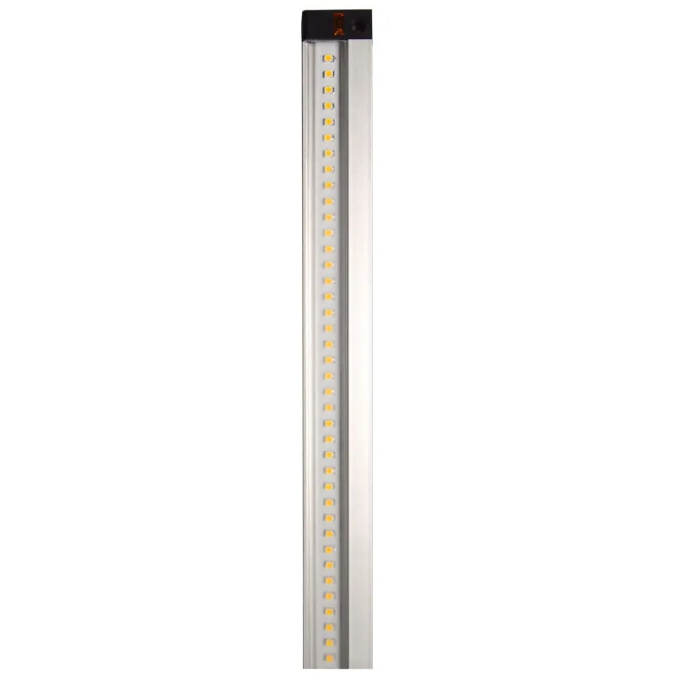 LED meubelverlichting Balic Sensor, 4.000 K, lengte 50 cm