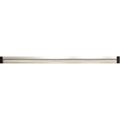 LED meubelverlichting Balic Sensor, 4.000 K, lengte 50 cm