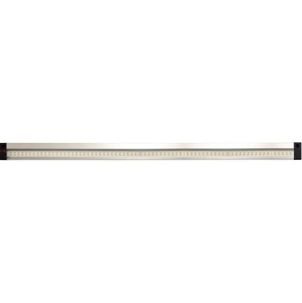LED meubelverlichting Balic Sensor, 4.000 K, lengte 50 cm