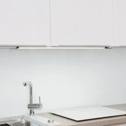 LED meubelverlichting Balic Sensor, 4.000 K, lengte 50 cm