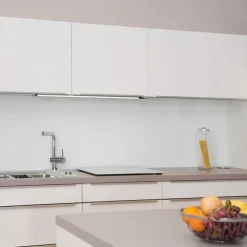 LED meubelverlichting Balic Sensor, 4.000 K, lengte 50 cm