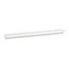 LED meubelverlichting Conero, lengte 42,4 cm