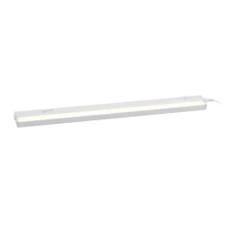 LED meubelverlichting Conero, lengte 42,4 cm