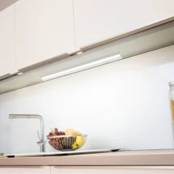 LED meubelverlichting Conero, lengte 42,4 cm