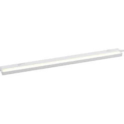 LED meubelverlichting Conero, 90,9 cm