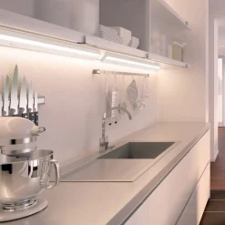 LED meubelverlichting Conero, 90,9 cm