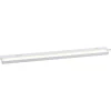 LED meubelverlichting Conero, lengte 60,9 cm