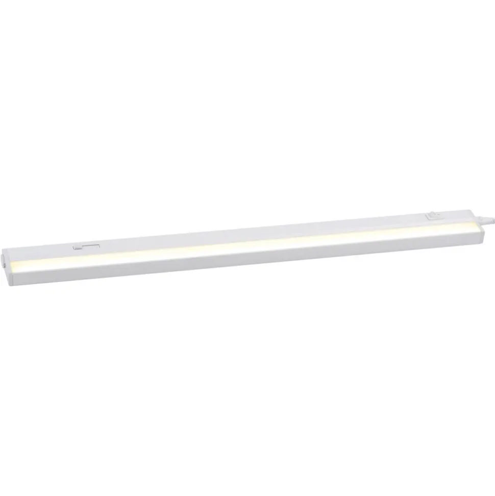 LED meubelverlichting Conero, lengte 60,9 cm