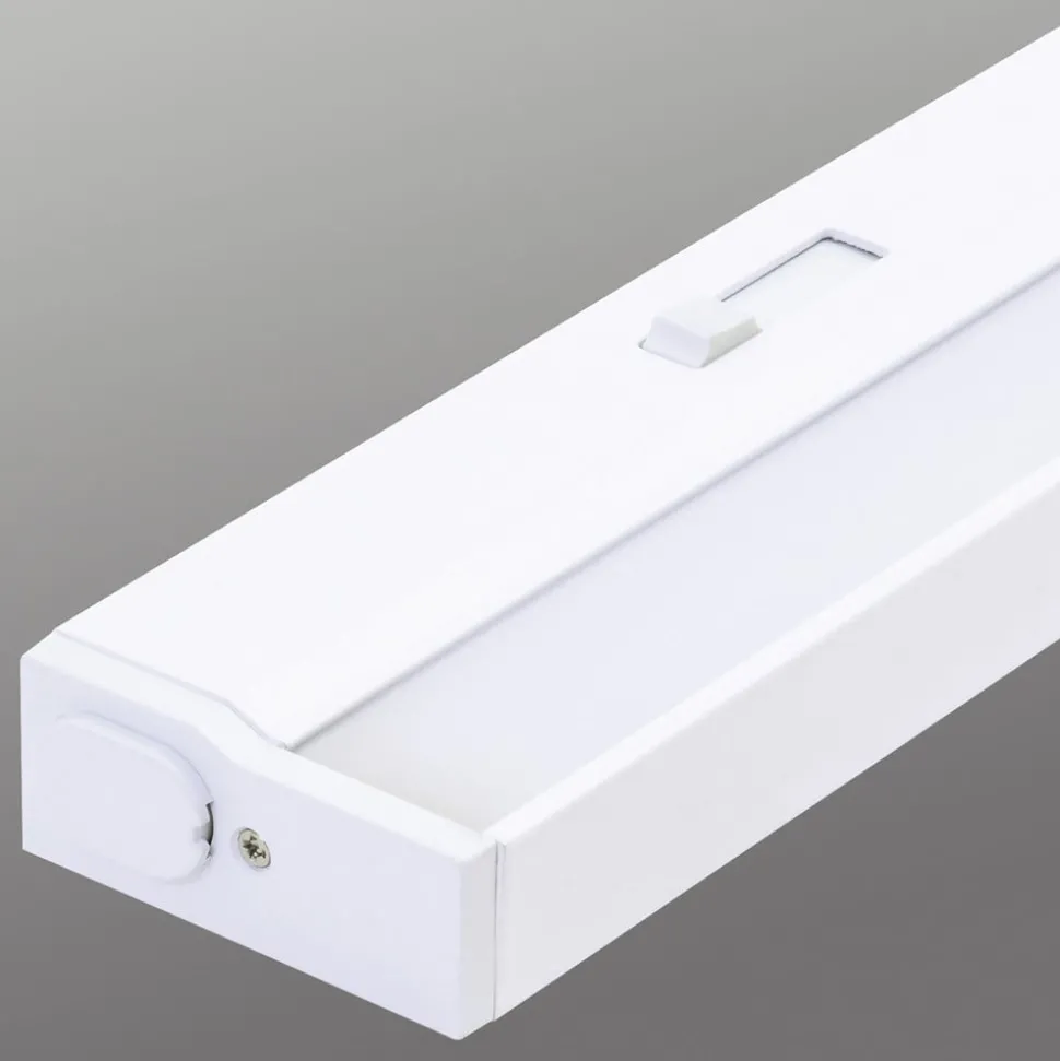 LED meubelverlichting Conero, lengte 60,9 cm