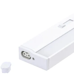 LED meubelverlichting Conero, lengte 60,9 cm