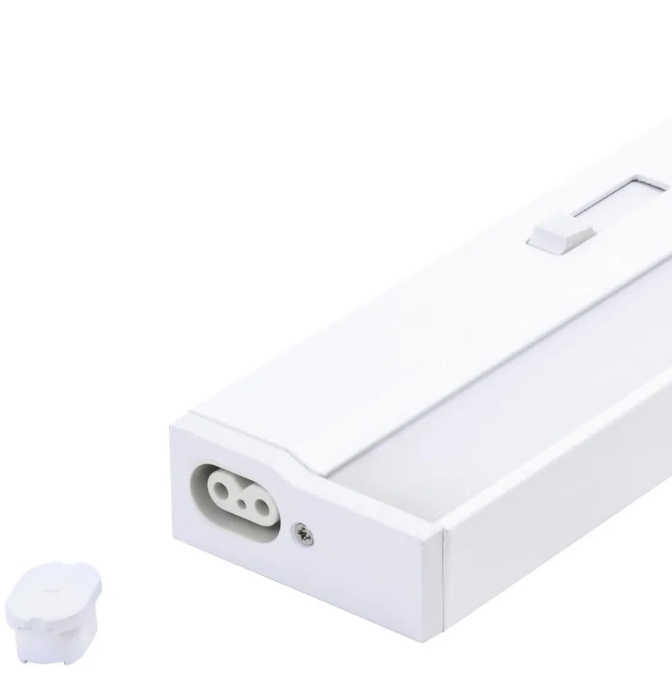 LED meubelverlichting Conero, lengte 60,9 cm