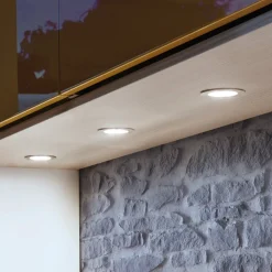 LED meubelverlichting Dynamic FR 55 3 per set