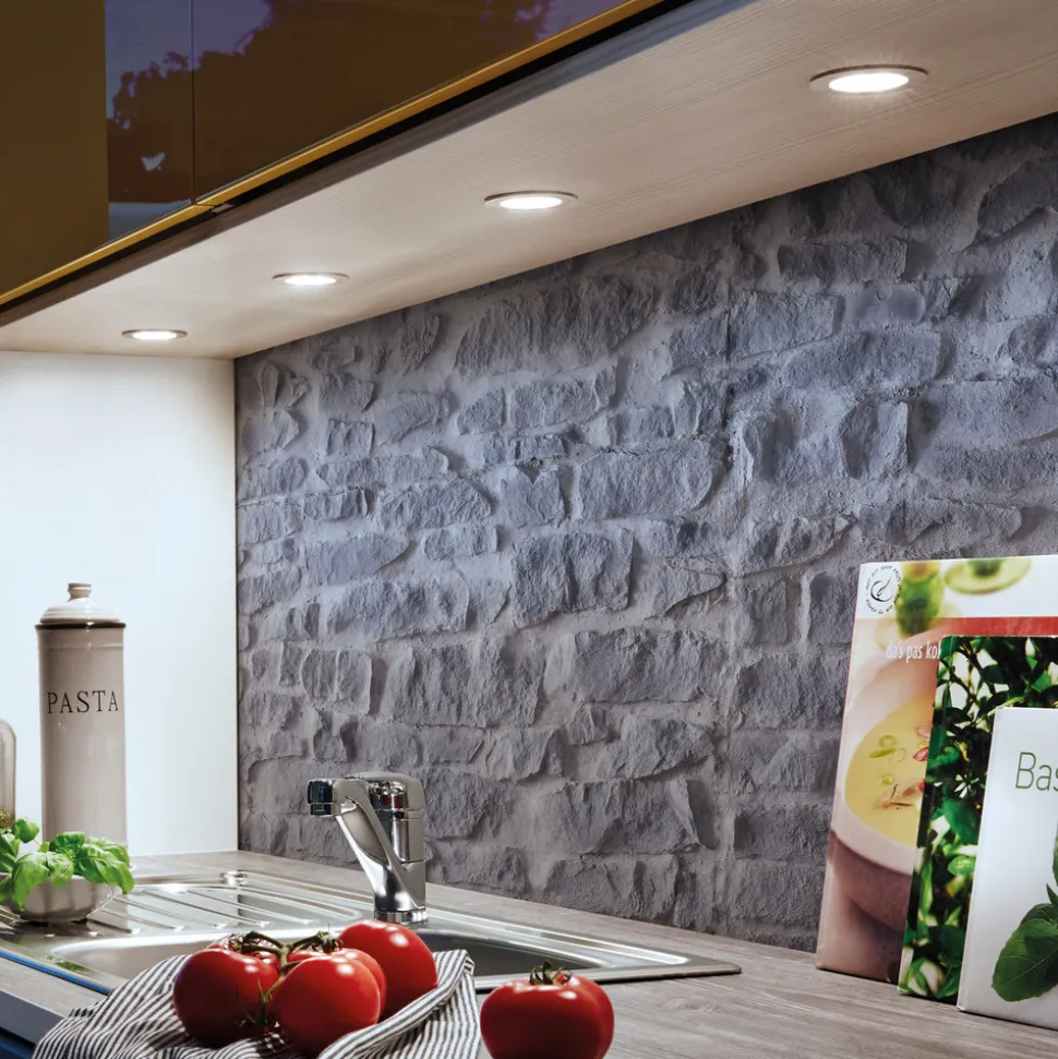 LED meubelverlichting Dynamic FR 55