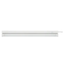 LED meubelverlichting Hestia, 4.000K, 1.000lm, wit